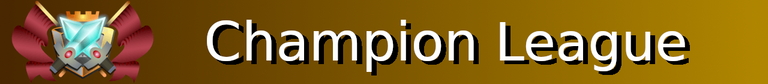 championleague.png