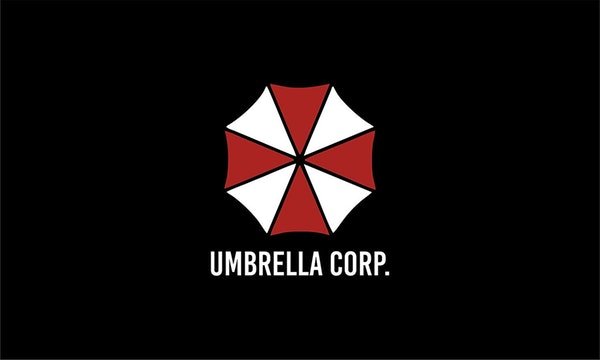 umbrella.jpg