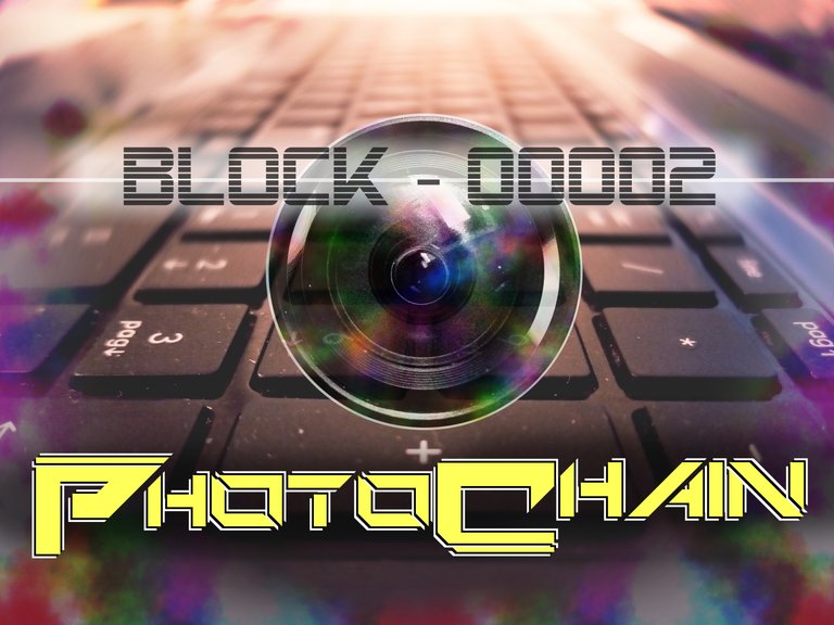 BLOCK00002.jpg