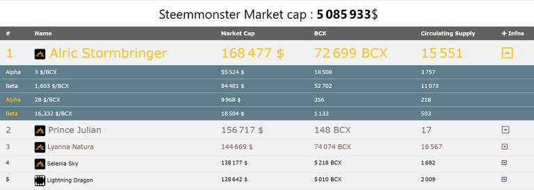 marketcap.png