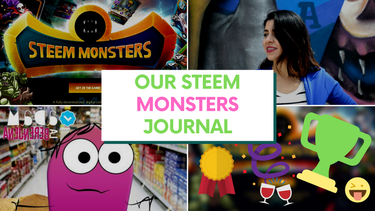 MY STEEM MONSTERS JOURNAL.png