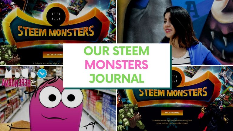 MY STEEM MONSTERS JOURNAL.jpg