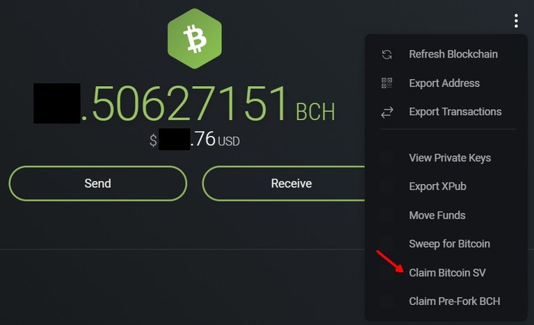 cryptocurrency how to claim your BCH.jpg