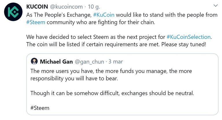 kucoin.jpg