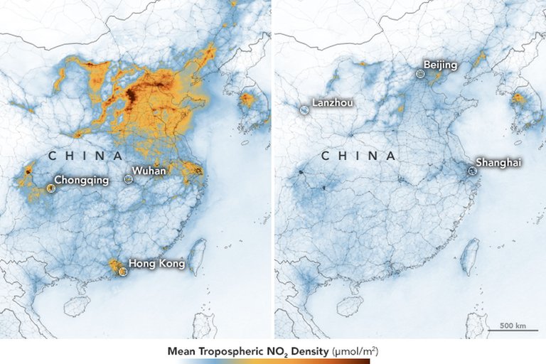 china_trop_2020056.0.jpg