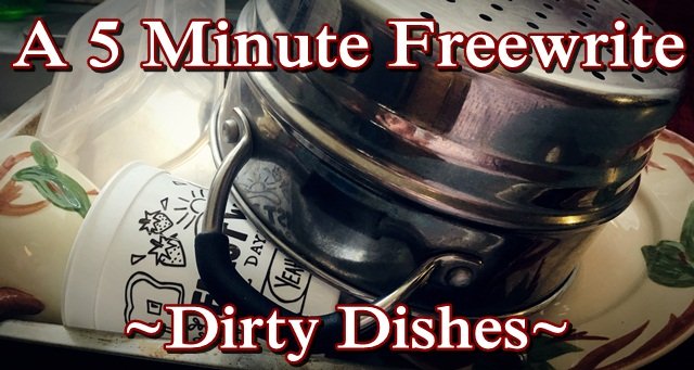 dirtydishes.JPG