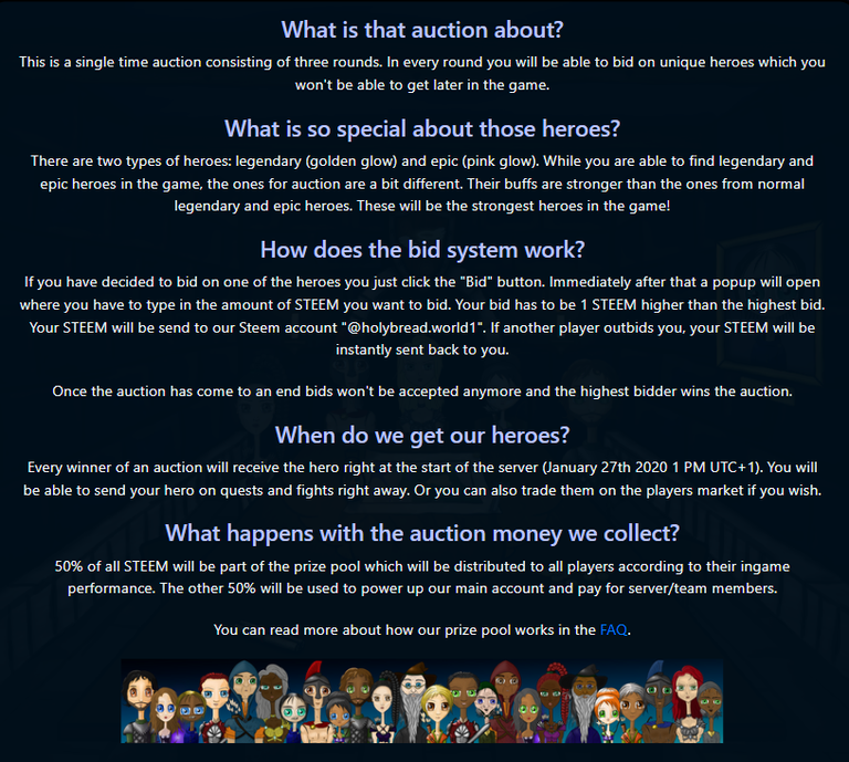 Auction meaning.PNG