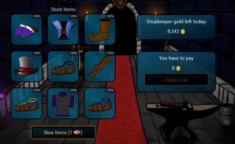 Item Store.PNG