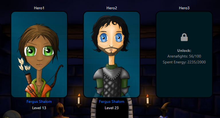 Hero3 unlock requirement.PNG