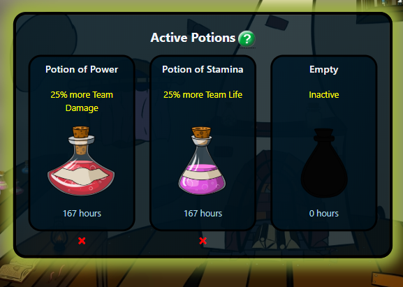 potions.PNG