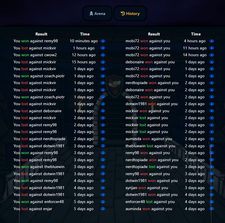 Fight history.PNG