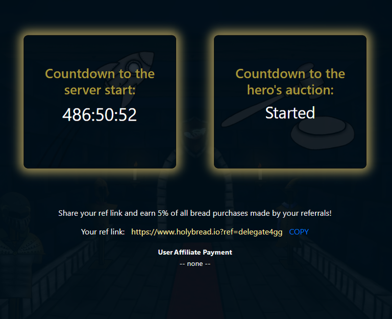 Count Down and referral link.PNG