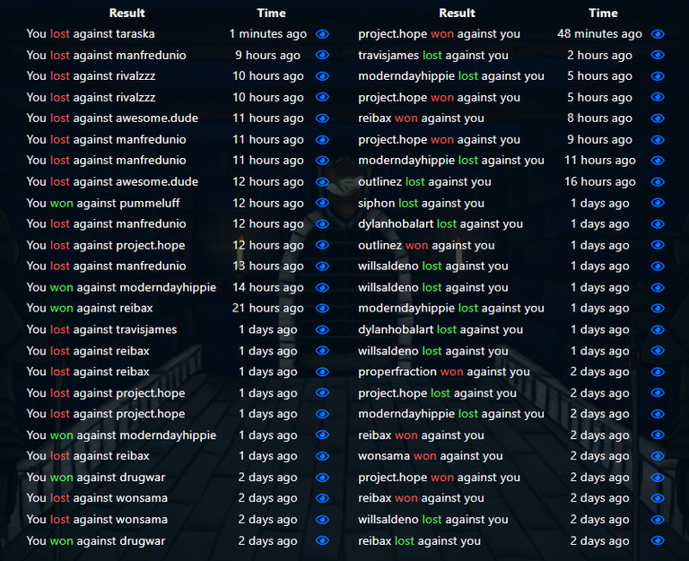 fight history.PNG