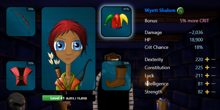 Character Status.PNG