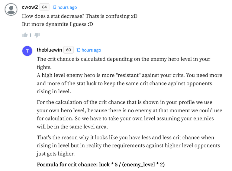 Crit Chance Drop reason.PNG