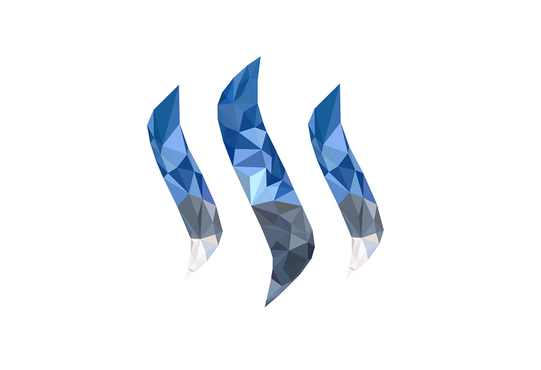 Steemit logo.png