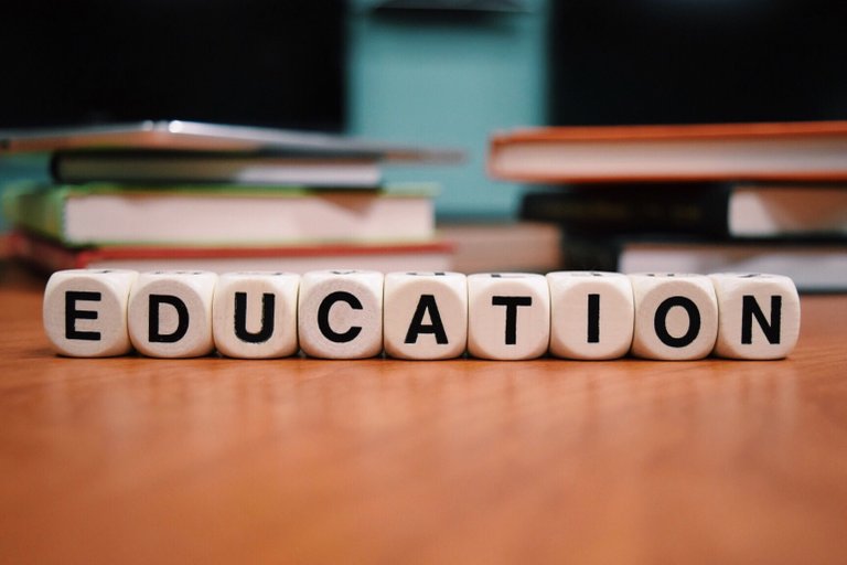 numbereducationclassroombrandfontschoollearnlearninggames1201352.jpg
