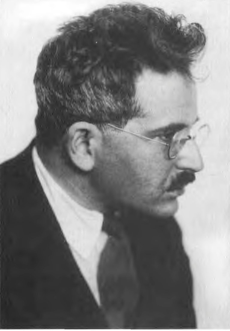 Walter_Benjamin.jpg