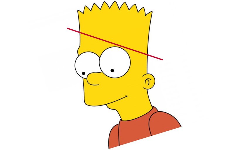 0914BartSimpson.jpg