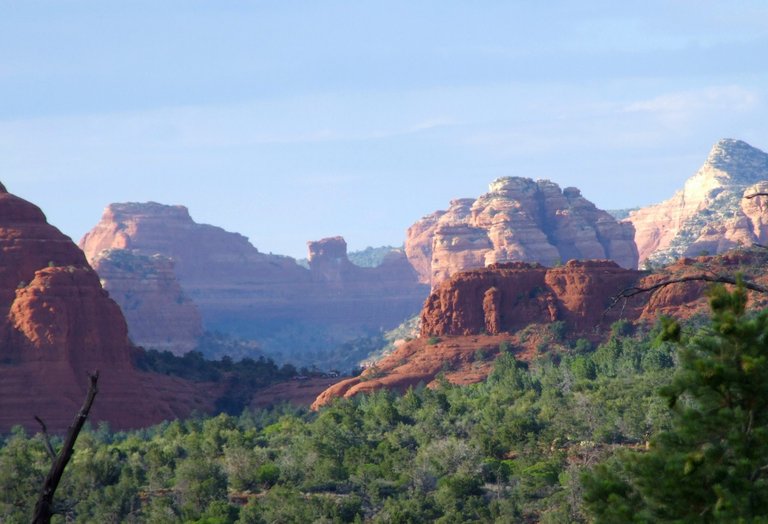 0745Sedona.jpg