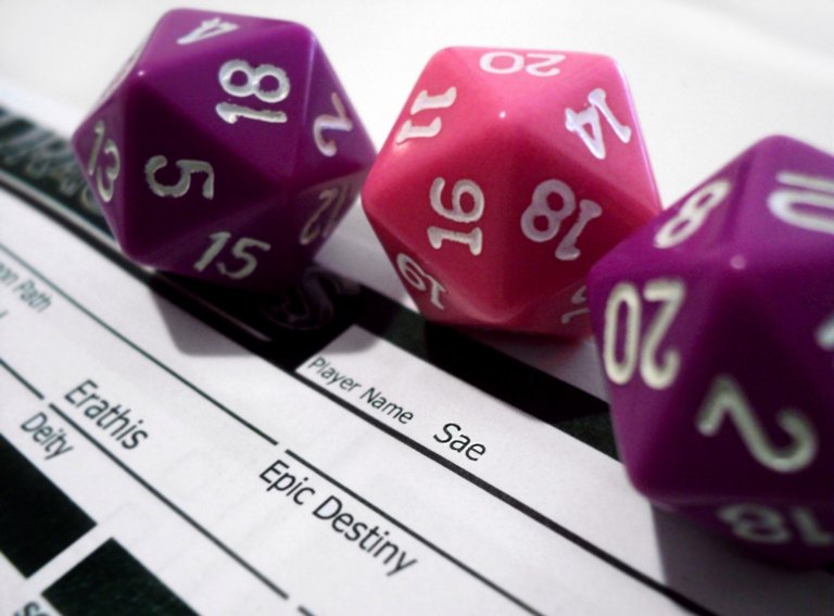 rpg_game_play_dice_dungeons_dragons_die_number931356.jpg