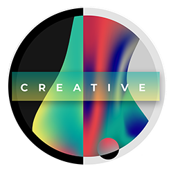 creativeCoinSmall.png