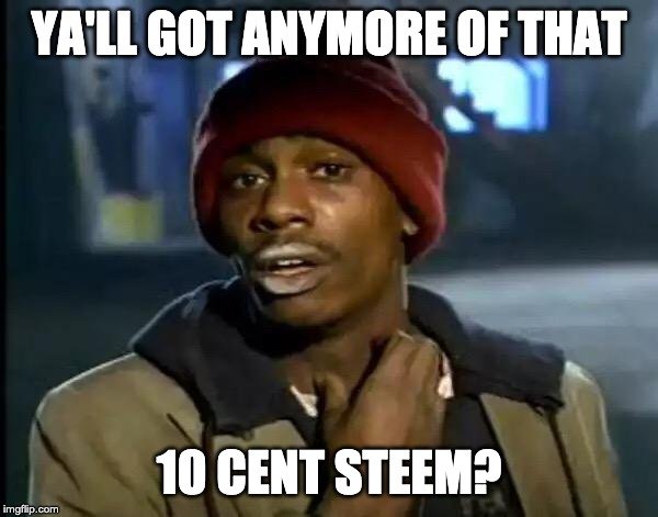 10centSteem2.jpg