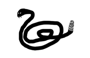 snakedrawing.jpg