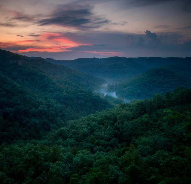 DSC_1319Edit.jpg
