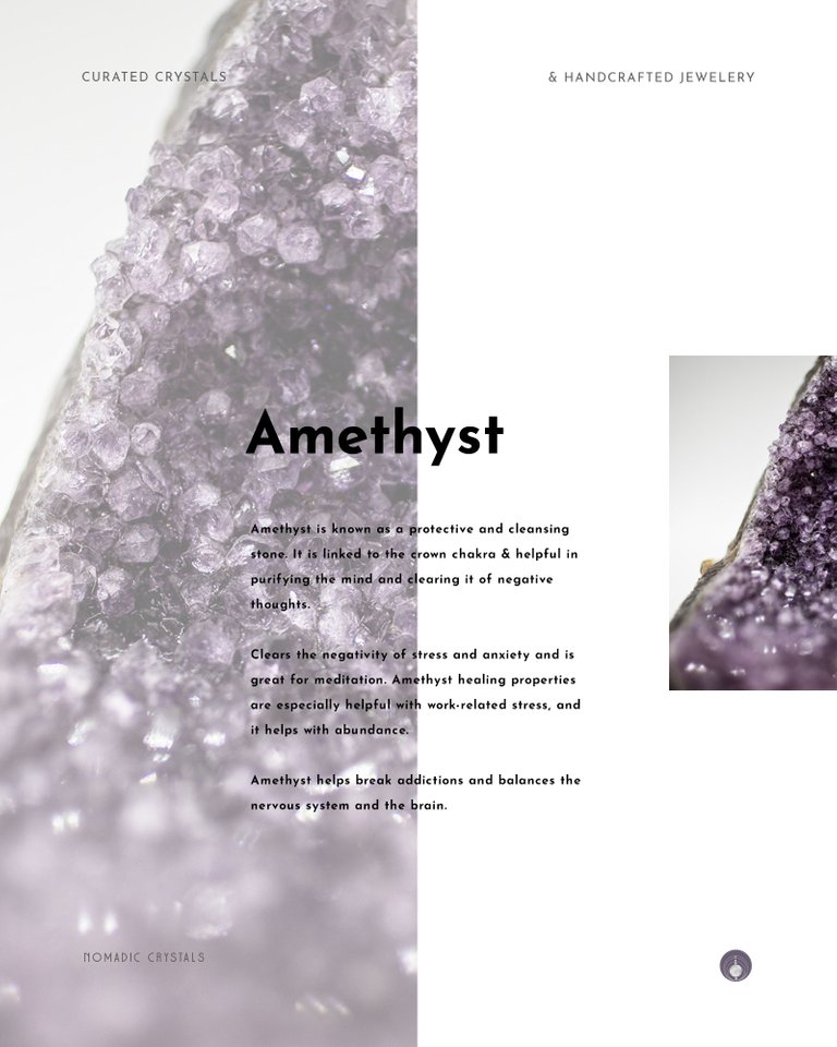 amethyst.jpg