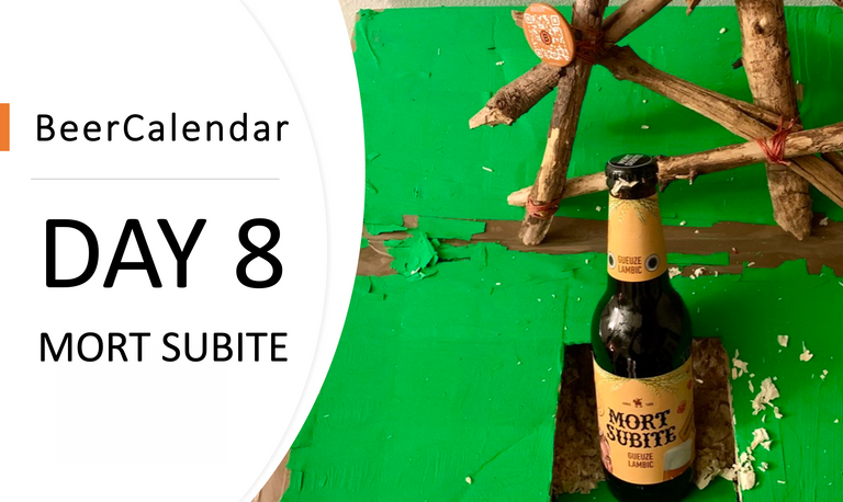 beercalendar day 8 with Mort Subite.png