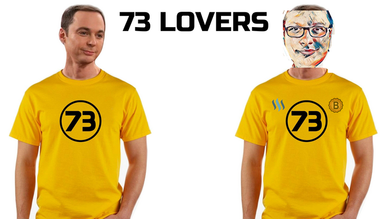 73 lovers.png