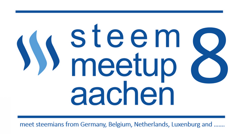 Steem Meetup Aachen 8.png