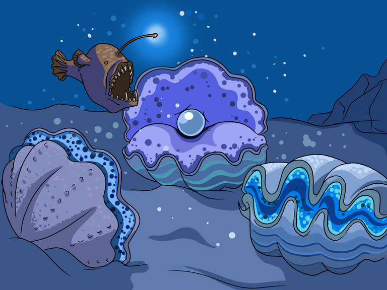 Deep Sea Clams.png