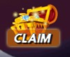 Claim