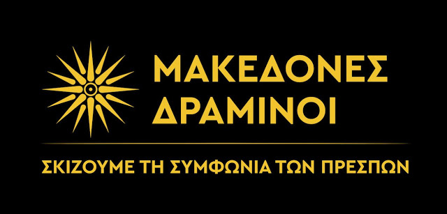 εικόνα.png