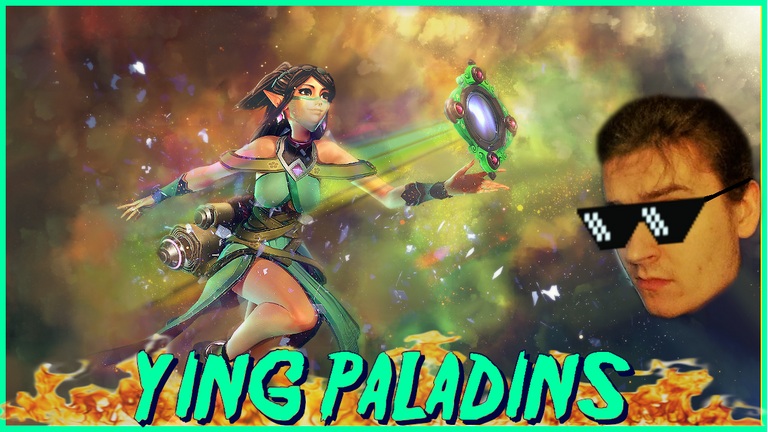 paladinsyingnologo.png