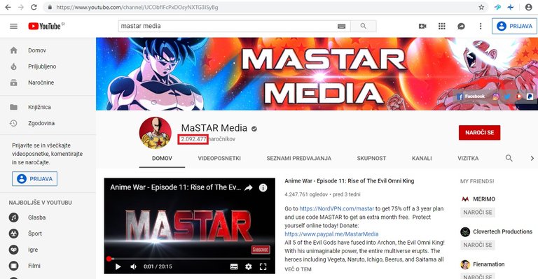 mastar media.jpg