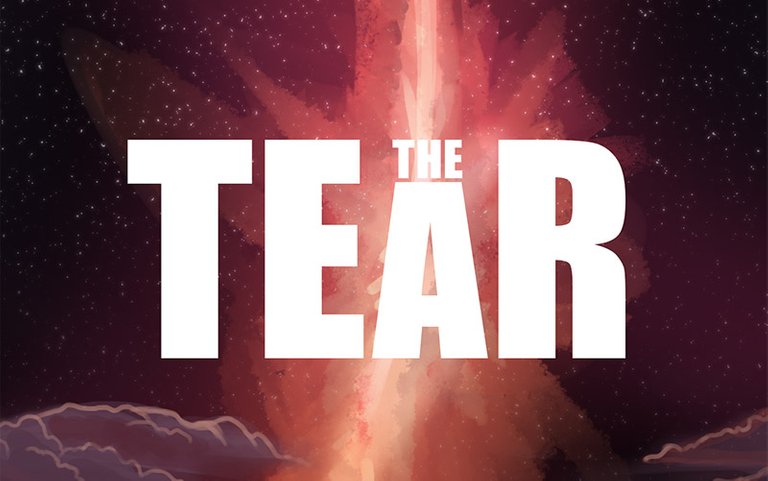 The Tear Steem Header.jpg