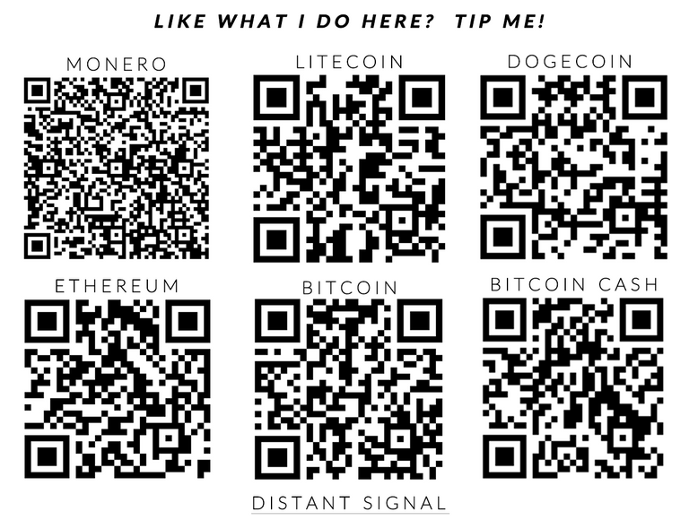 QR Crypto Grid.png