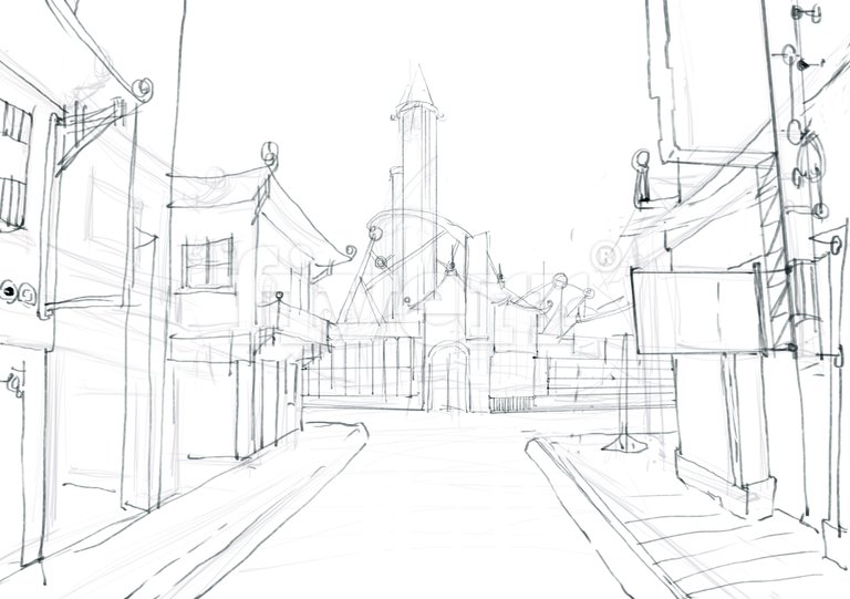 SKETCH_01__SHOPING_STREET.jpg