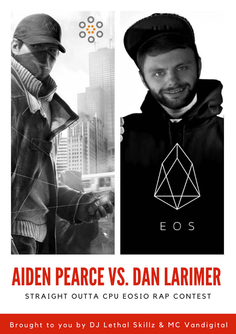 Aiden Pearce VS. Dan Larimer.png