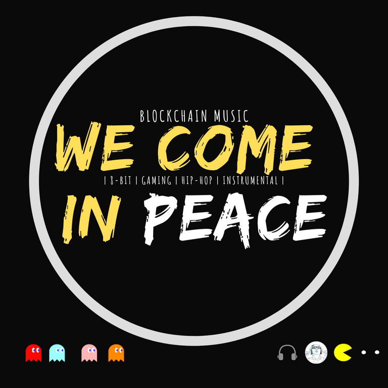 We Come In Peace Artwork.png
