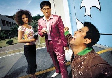 다운로드.jpeg
