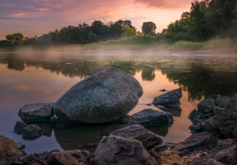 Photo by Dmytro Korol