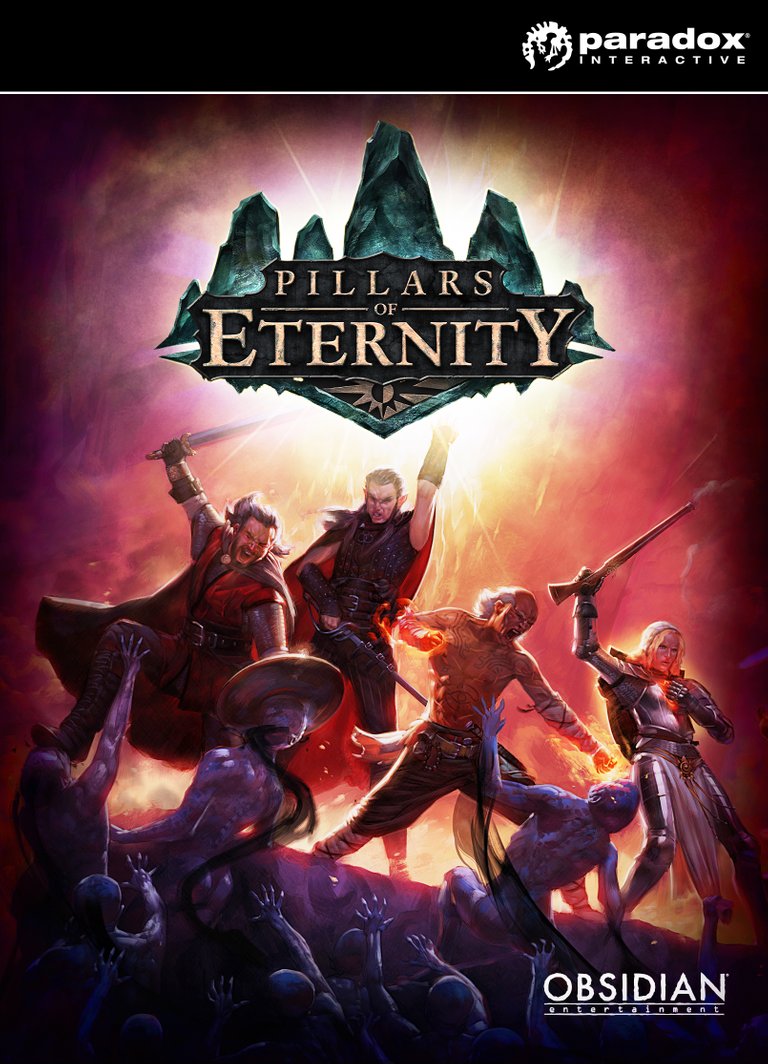 pillars_of_eternity_packshot_3.jpg