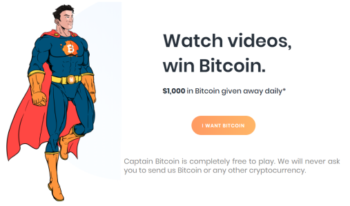 CaptainBitcoin.png