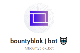 bot1.png