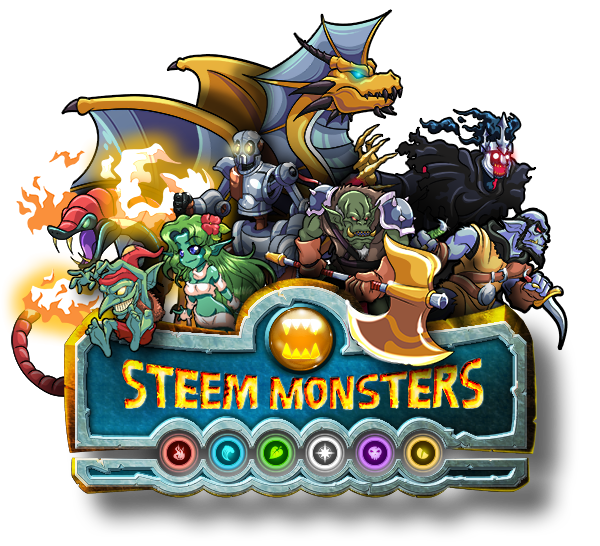 steemmonsters.png