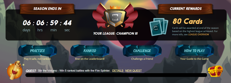 champion.png